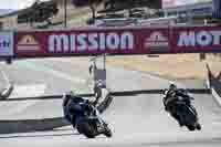 Laguna-Seca;event-digital-images;motorbikes;no-limits;peter-wileman-photography;trackday;trackday-digital-images